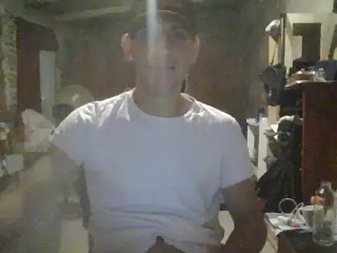 elsaiya online show from March 18, 2025, 2:40 am