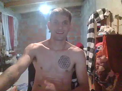 elsaiya online show from January 21, 2025, 3:26 am