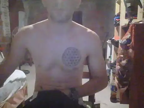 elsaiya online show from February 5, 2025, 1:04 am