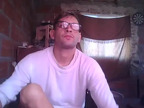 elsaiya online show from January 2, 2025, 11:41 am