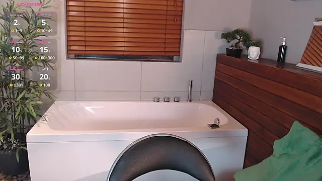 Edward max online show from January 17, 2026, 3:54 am