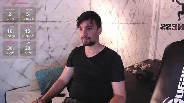 Edward max online show from January 14, 2026, 3:32 am