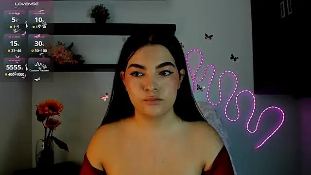 shelbystetson online show from October 24, 2025, 12:15 pm