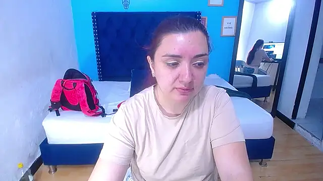 Snapshot of kinky_redhead18 chatting on November 5, 2025, 1:58 pm kinky redhead18 online show from November 5, 2025, 1:58 pm