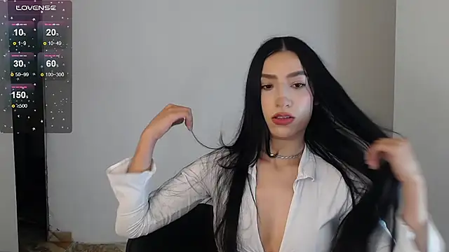 kloe atlanta online show from February 22, 2025, 4:30 pm