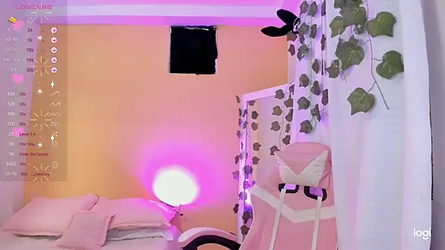 Snapshot of AndreaSweet_ chatting on February 8, 2025, 3:21 pm AndreaSweet online show from February 8, 2025, 3:21 pm