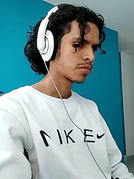 TheBlessedSide online show from September 28, 2025, 4:25 pm