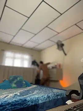 TheBlessedSide online show from March 16, 2026, 3:26 pm