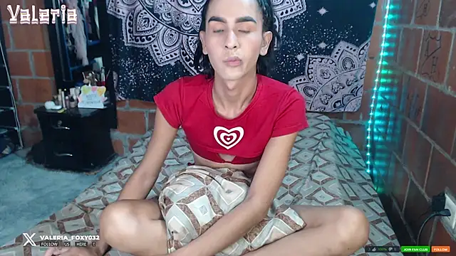 Snapshot of liissa_0 chatting on September 20, 2025, 5:01 am liissa 0 online show from September 20, 2025, 5:01 am