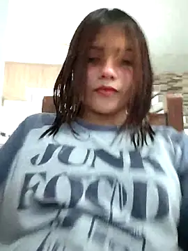 Elsa sweet online show from June 13, 2026, 9:57 pm