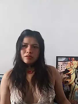 Snapshot of Elsa_sweet chatting on November 23, 2025, 6:51 pm Elsa sweet online show from November 23, 2025, 6:51 pm