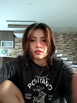 Elsa sweet online show from June 15, 2026, 9:03 pm