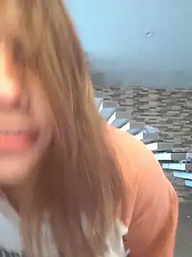 Elsa sweet online show from July 8, 2026, 1:56 pm