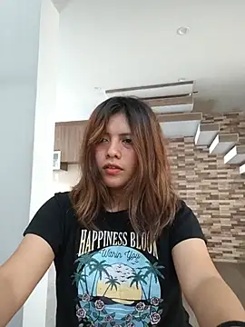 Elsa sweet online show from August 2, 2026, 4:26 pm