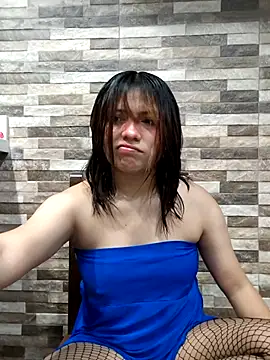 Elsa sweet online show from July 13, 2026, 12:43 am