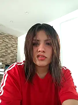 Elsa sweet online show from July 6, 2026, 7:49 pm
