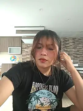 Elsa sweet online show from June 17, 2026, 9:14 pm