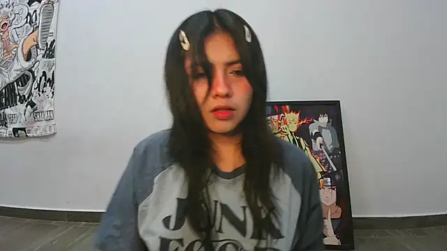 Snapshot of Elsa_sweet chatting on December 5, 2025, 4:00 am Elsa sweet online show from December 5, 2025, 4:00 am