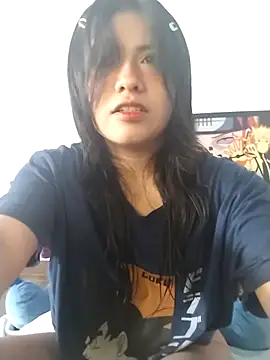 Snapshot of Elsa_sweet chatting on December 5, 2025, 9:34 pm Elsa sweet online show from December 5, 2025, 9:34 pm