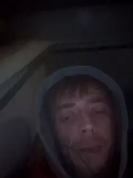 Snapshot of m19lonely chatting on October 4, 2025, 12:34 am m19lonely online show from October 4, 2025, 12:34 am