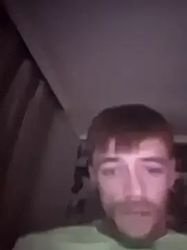 Snapshot of m19lonely chatting on November 13, 2025, 12:58 am m19lonely online show from November 13, 2025, 12:58 am