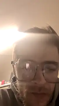 Snapshot of m19lonely chatting on January 15, 2025, 12:19 am m19lonely online show from January 15, 2025, 12:19 am