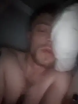 Snapshot of m19lonely chatting on October 11, 2025, 8:26 am m19lonely online show from October 11, 2025, 8:26 am