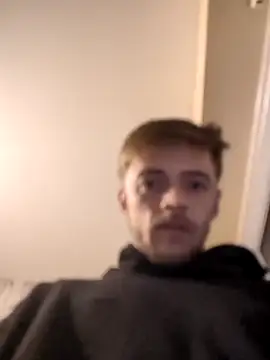 Snapshot of m19lonely chatting on November 1, 2025, 12:28 am m19lonely online show from November 1, 2025, 12:28 am