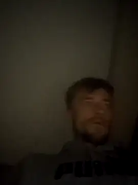 Snapshot of m19lonely chatting on September 13, 2025, 1:05 am m19lonely online show from September 13, 2025, 1:05 am