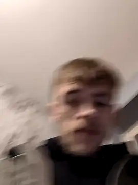 Snapshot of m19lonely chatting on January 31, 2025, 1:11 am m19lonely online show from January 31, 2025, 1:11 am