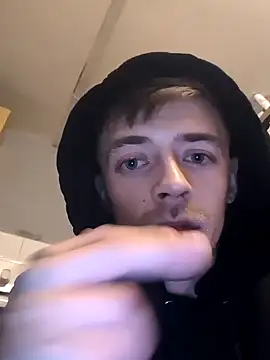 Snapshot of m19lonely chatting on January 18, 2025, 2:36 am m19lonely online show from January 18, 2025, 2:36 am