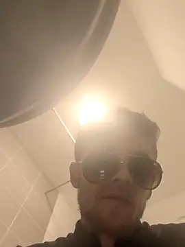 Snapshot of m19lonely chatting on September 23, 2025, 1:56 am m19lonely online show from September 23, 2025, 1:56 am