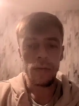 Snapshot of m19lonely chatting on September 20, 2025, 2:27 am m19lonely online show from September 20, 2025, 2:27 am