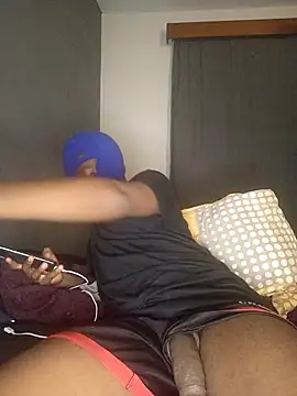 Mischevous T69 online show from March 20, 2025, 7:14 pm