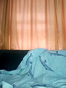 Mischevous T69 online show from January 13, 2025, 5:23 am