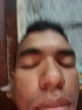 Reynold2608 online show from November 20, 2025, 5:57 pm