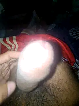 Reynold2608 online show from March 1, 2026, 11:10 am