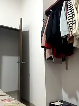 diosagriega 1 online show from October 1, 2025, 7:13 am