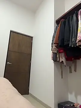 diosagriega 1 online show from November 4, 2025, 2:04 am