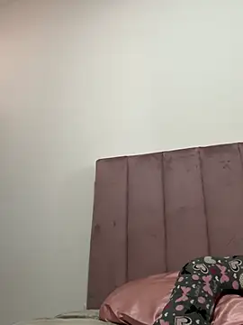 diosagriega 1 online show from March 16, 2025, 9:37 pm