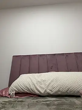 diosagriega 1 online show from March 20, 2025, 7:25 am