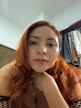 diosagriega 1 online show from November 20, 2025, 6:36 am