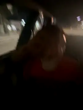 diosagriega 1 online show from September 17, 2025, 4:47 am