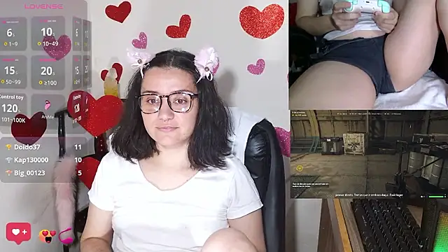 sobresalinaa online show from March 7, 2026, 3:35 am