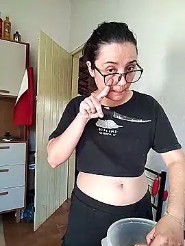 sobresalinaa online show from April 22, 2026, 7:09 pm
