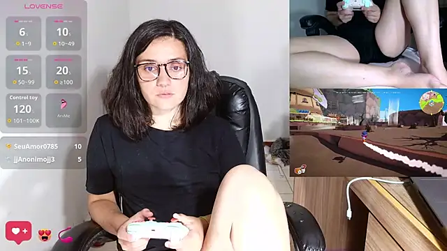 sobresalinaa online show from April 16, 2026, 2:12 am