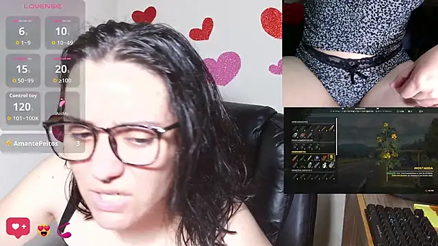 sobresalinaa online show from March 6, 2026, 3:34 am