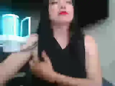 mao-duraznitt online show from November 21, 2025, 11:26 pm