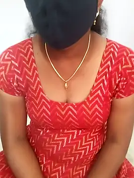 Snapshot of Manisha-Love chatting on February 17, 2025, 3:25 am Manisha-Love online show from February 17, 2025, 3:25 am