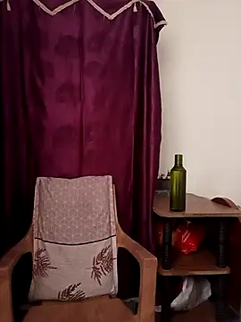 Snapshot of Manisha-Love chatting on March 21, 2025, 3:33 am Manisha-Love online show from March 21, 2025, 3:33 am